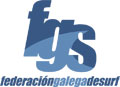 Comunicado FGS sobre as últimas probas do Circuíto Galego